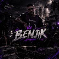 Benjik