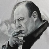 Antonio Rosatto
