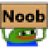 molodezh