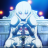 Hashiro_Shinomontaj