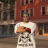 Enrique_Heart