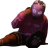 Kasya