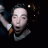 nixxtix