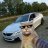 Philip_Morris