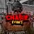 Charlie_Evans