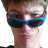 N1xper