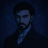 Edmon_Dantes
