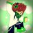 tickratekeepclicking