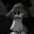 Doc_Doom