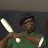 Tweedy_BirdLoc
