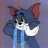 CryingTom