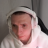 milk5rp