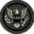 ! ceo