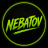 Nebatov