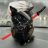 Danny_Miller