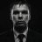 Alexey_Makintosh