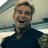 Ricardo_Beesley