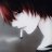 Psyhotape