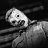 Corey_Taylor