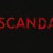 Scandal