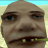 скачать s0beit
