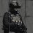 Arlando_Mackenzi