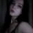 kvizy