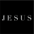 jesus