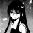 Ennio_Hatake