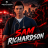 Richardson