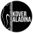 kover_aladdina