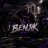 Benjik